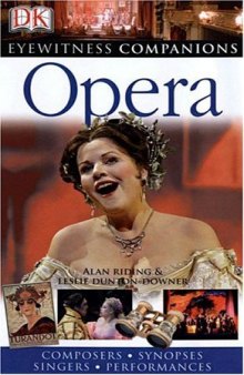 Opera