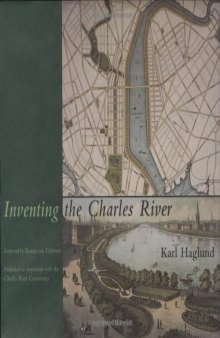 Inventing the Charles River