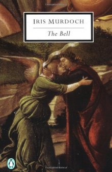 The Bell (Penguin Twentieth-Century Classics)