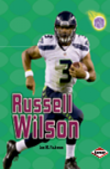 Russell Wilson