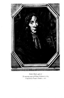 The Correspondence of Henry Oldenburg. 1663-65