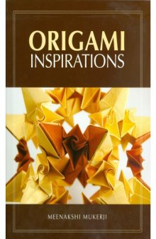 Origami Inspirations 