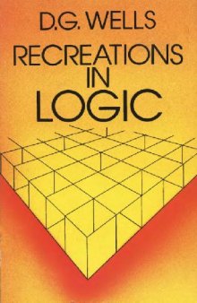 Recreations in Logic