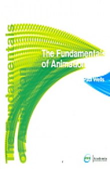 The fundamentals of animation
