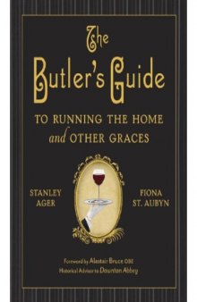 Guide to Running the Home and Other Graces