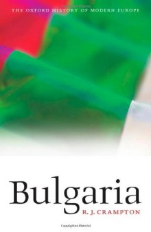 Bulgaria 