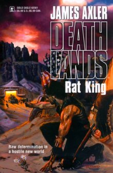 Deathlands 51 Rat King