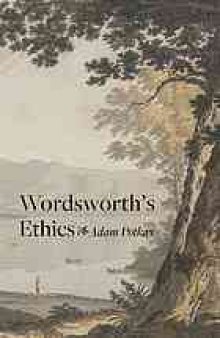 Wordsworth's ethics