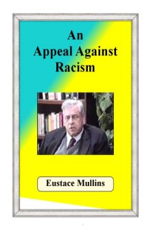 An Appeal Against Racism