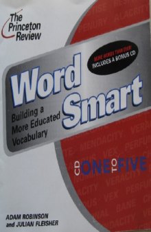 Word smart
