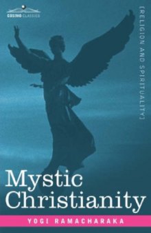 Mystic Christianity 