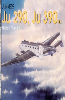 JU 290-390