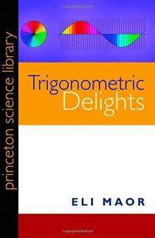 Trigonometric delights