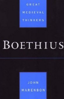 Boethius