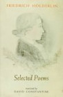 Selected Poems  