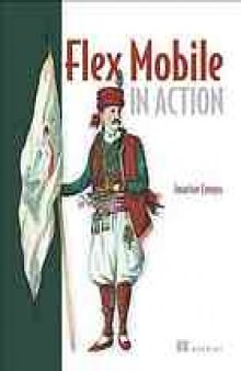 Flex Mobile in Action