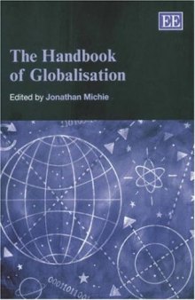 The Handbook of Globalisation