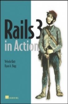 Rails 3 in Action