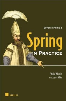 Spring in Practice