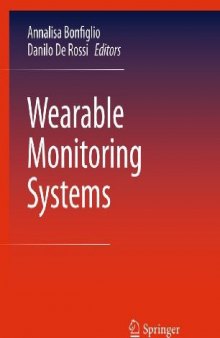 Wearable Monitoring Systems 