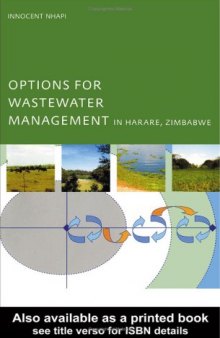 Options for Wastewater Management