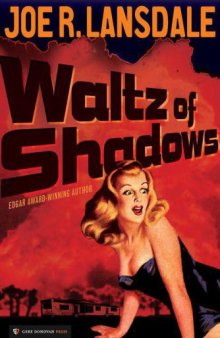 Waltz of Shadows