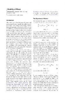 Encyclopedia Of Mathematical Physics. S-Y