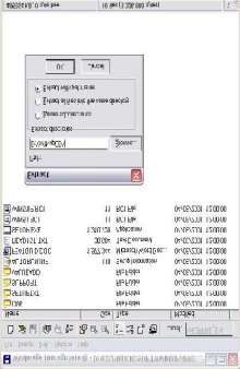 Making a Windows XP Bootable CD