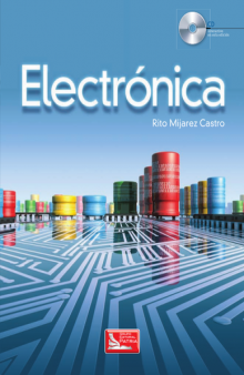 Electrónica