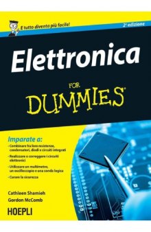 Elettronica for Dummies
