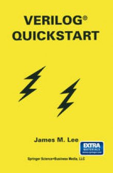 Verilog® Quickstart