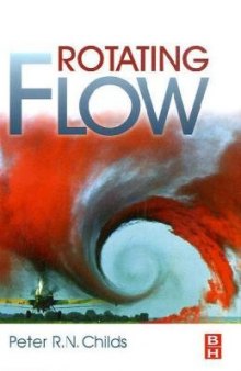 Rotating Flow