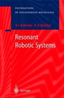 Mechanics Of Structural Elements V Slivker