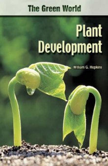 Plant Development (The Green World)