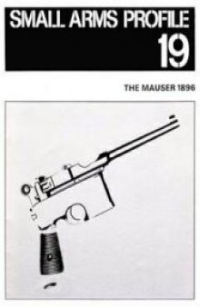 Mauser1896