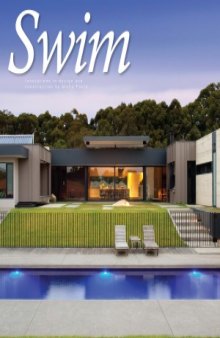 Swim - innovations in design and construction