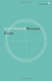 Woman’s Estate