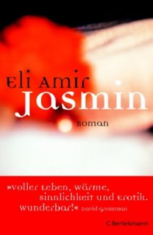 Jasmin (Roman)