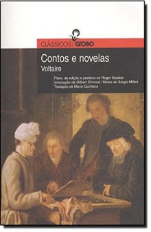 Contos e Novelas