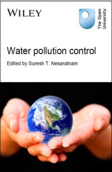 Water Pollution Control