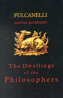 The Dwellings of the Philosophers