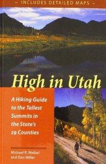 High In Utah