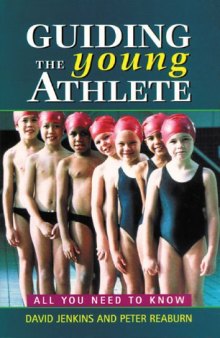 Guiding the Young Athlete