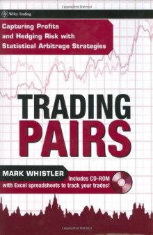 Trading pairs