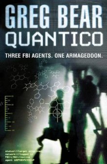 Quantico 