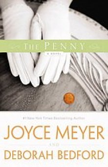 The penny : a novel