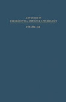 Purine Metabolism in Man: Biochemistry and Pharmacology of Uric Acid Metabolism