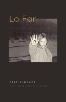 La Far