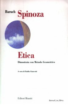 Etica