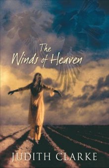 The Winds of Heaven